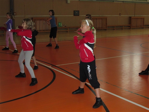 Obrázek v galerii